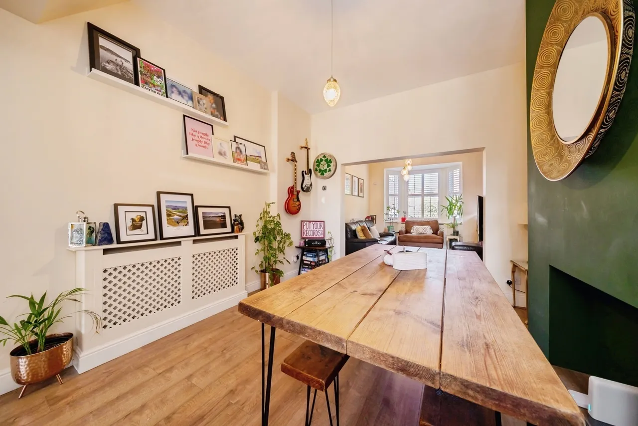 Cawdor Street, Stockton Heath, WA4, photo 8