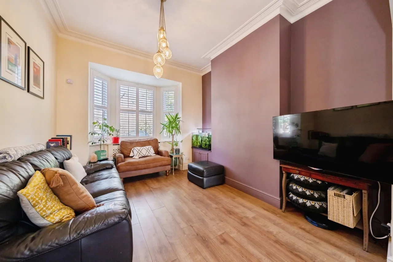 Cawdor Street, Stockton Heath, WA4, photo 7