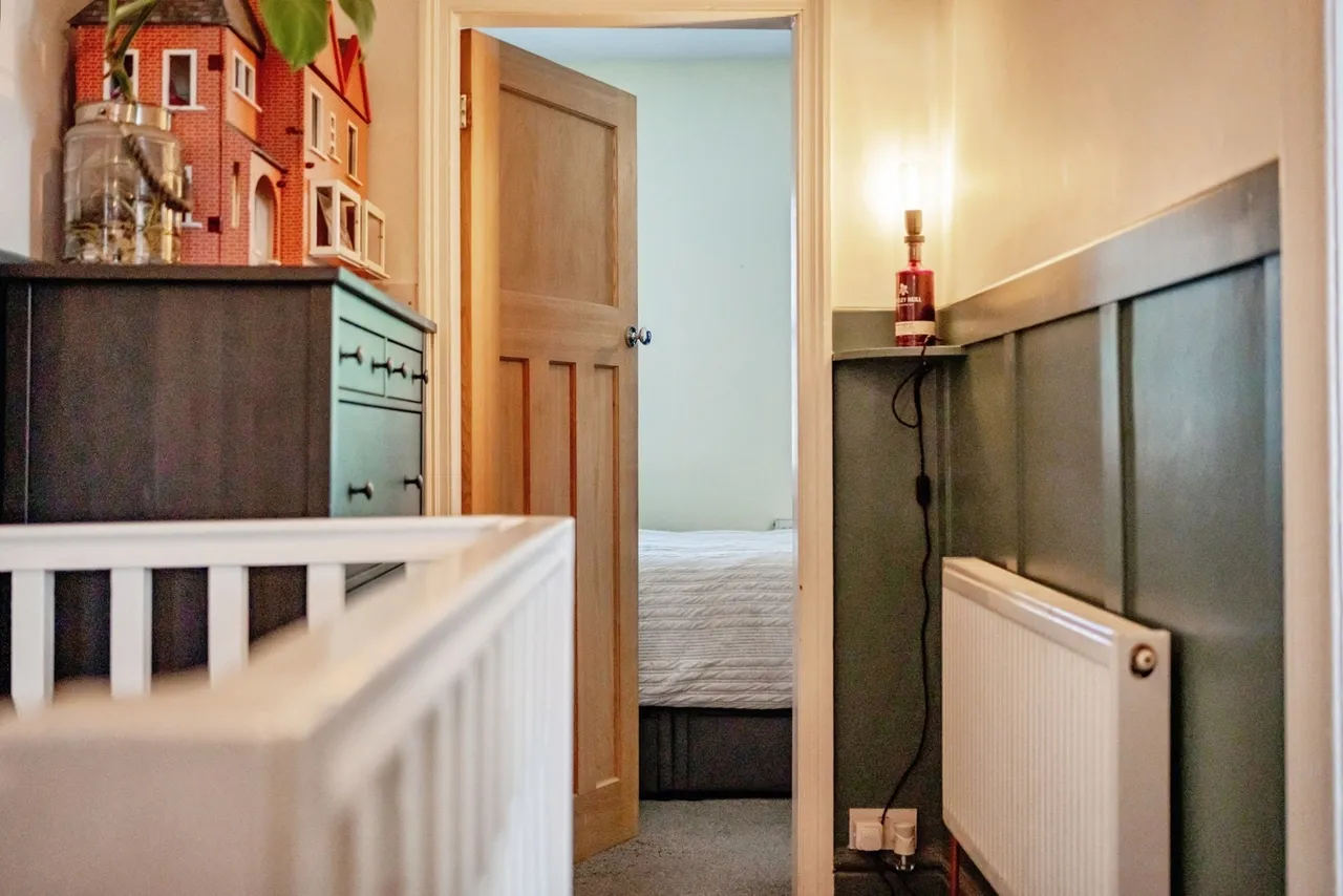 Cawdor Street, Stockton Heath, WA4, photo 15