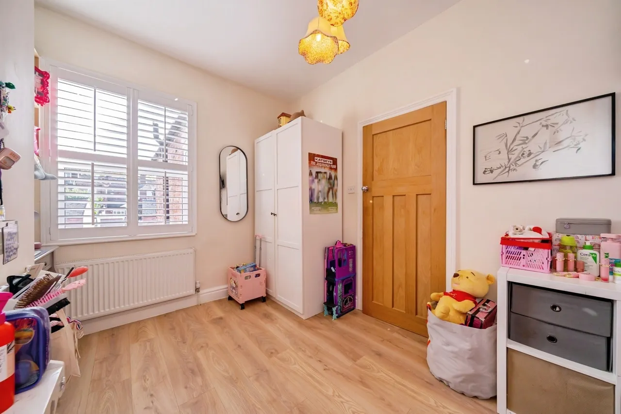 Cawdor Street, Stockton Heath, WA4, photo 20