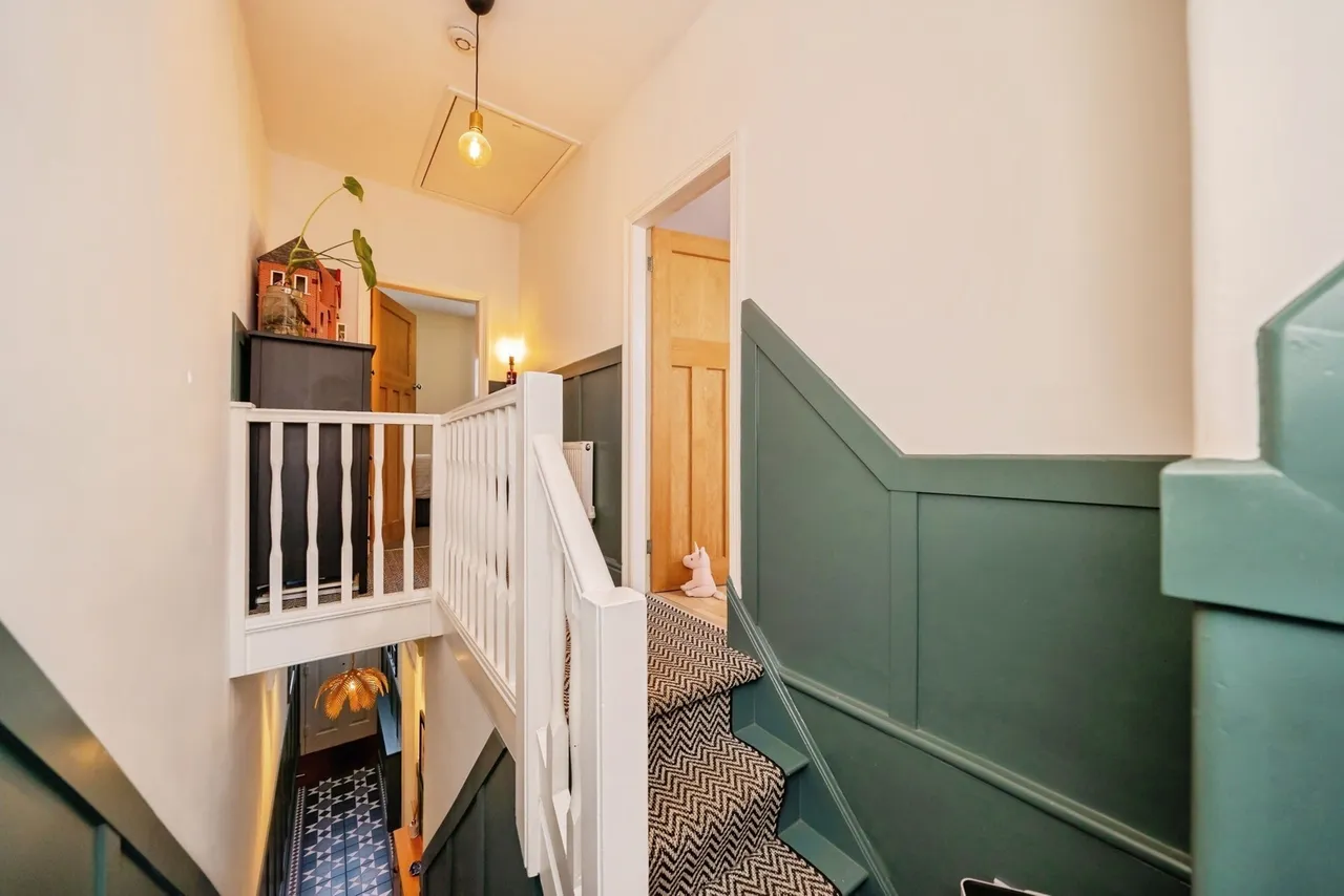Cawdor Street, Stockton Heath, WA4, photo 14