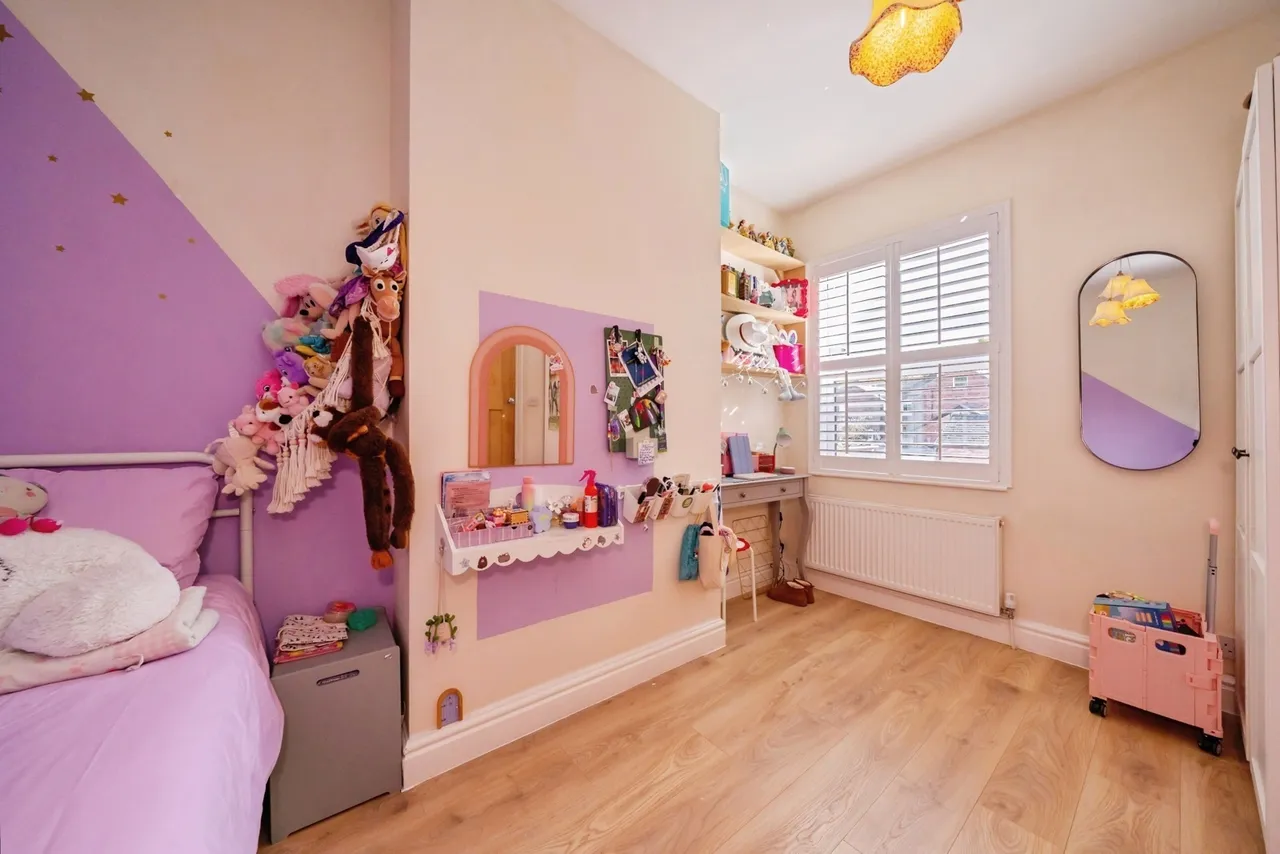 Cawdor Street, Stockton Heath, WA4, photo 19