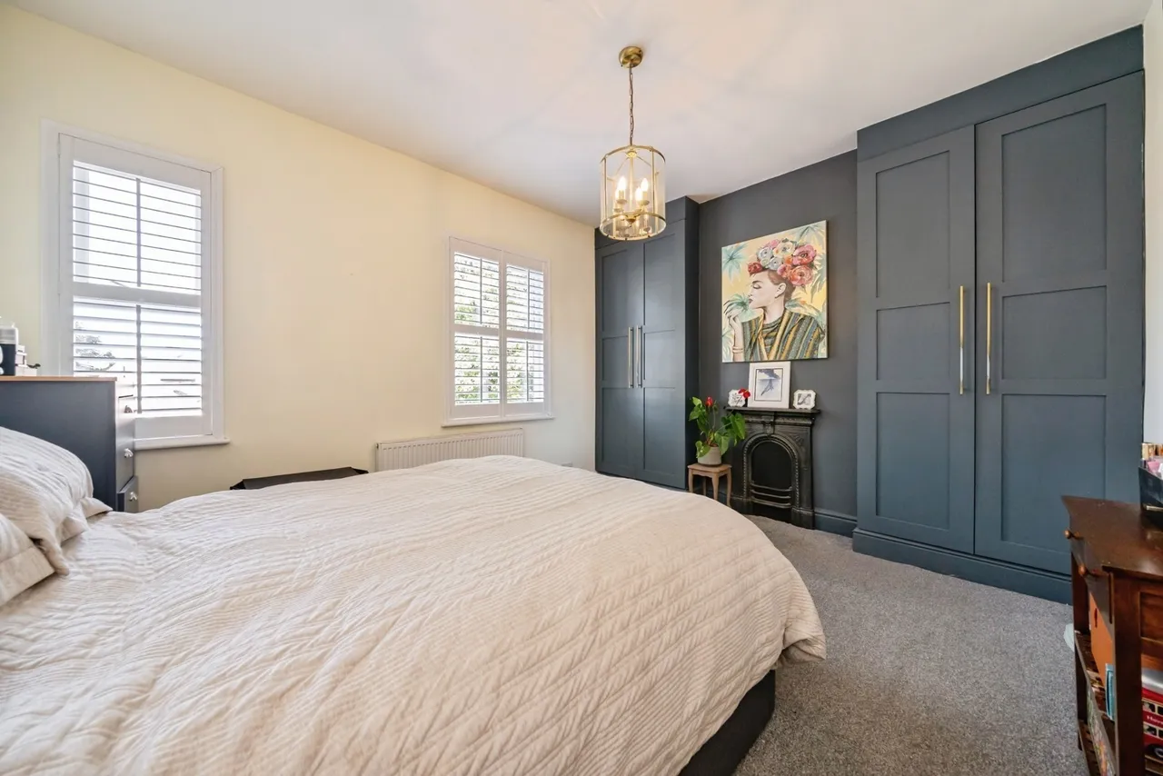 Cawdor Street, Stockton Heath, WA4, photo 16