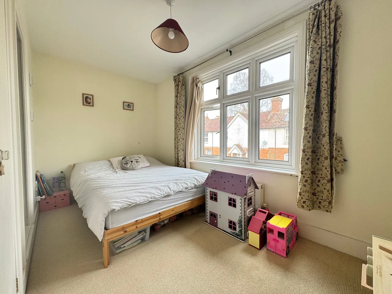 St. James's Place, Cranleigh, GU6, photo 7