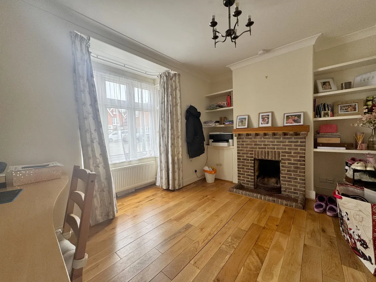 St. James's Place, Cranleigh, GU6, photo 3