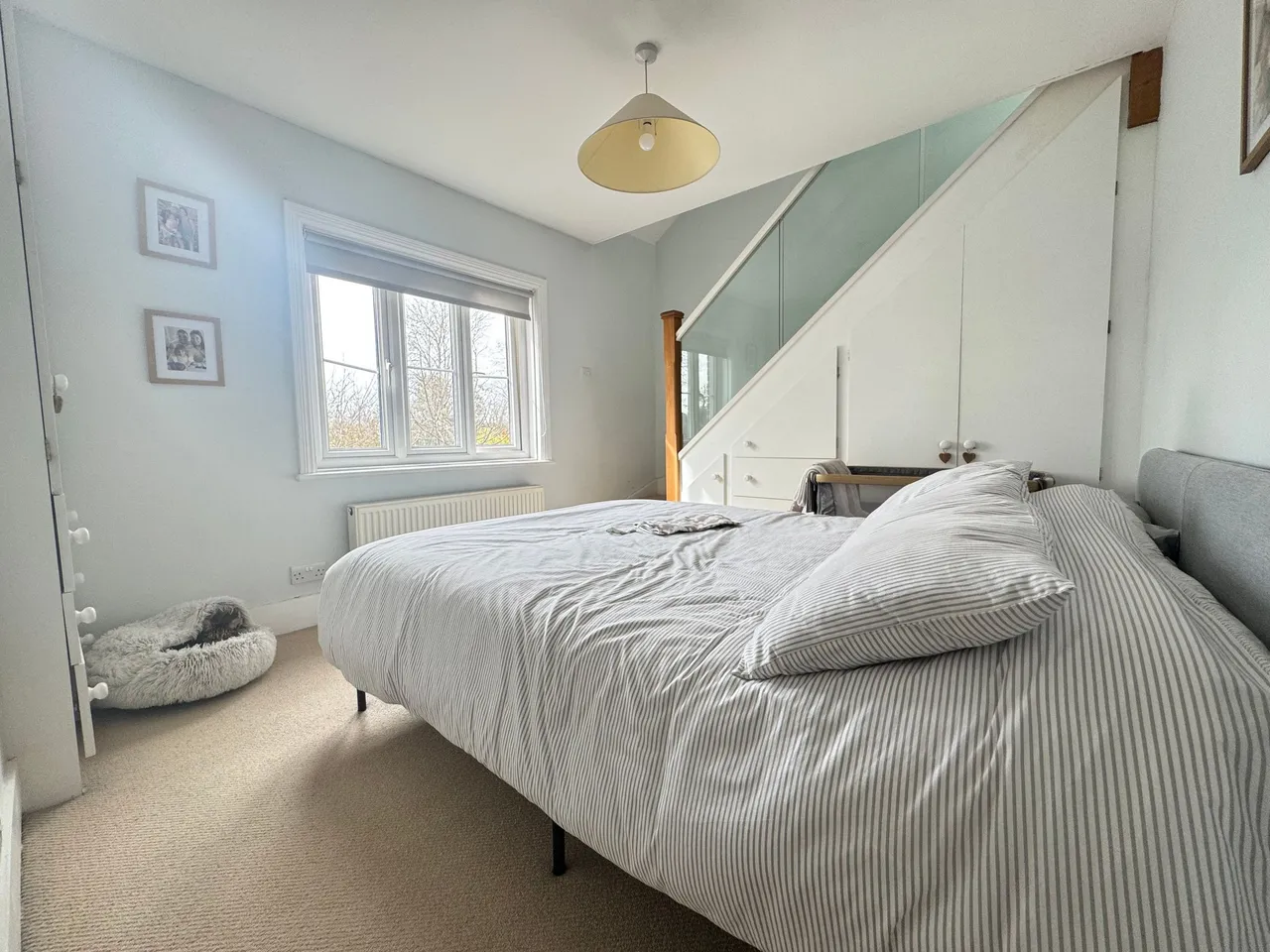 St. James's Place, Cranleigh, GU6, photo 5
