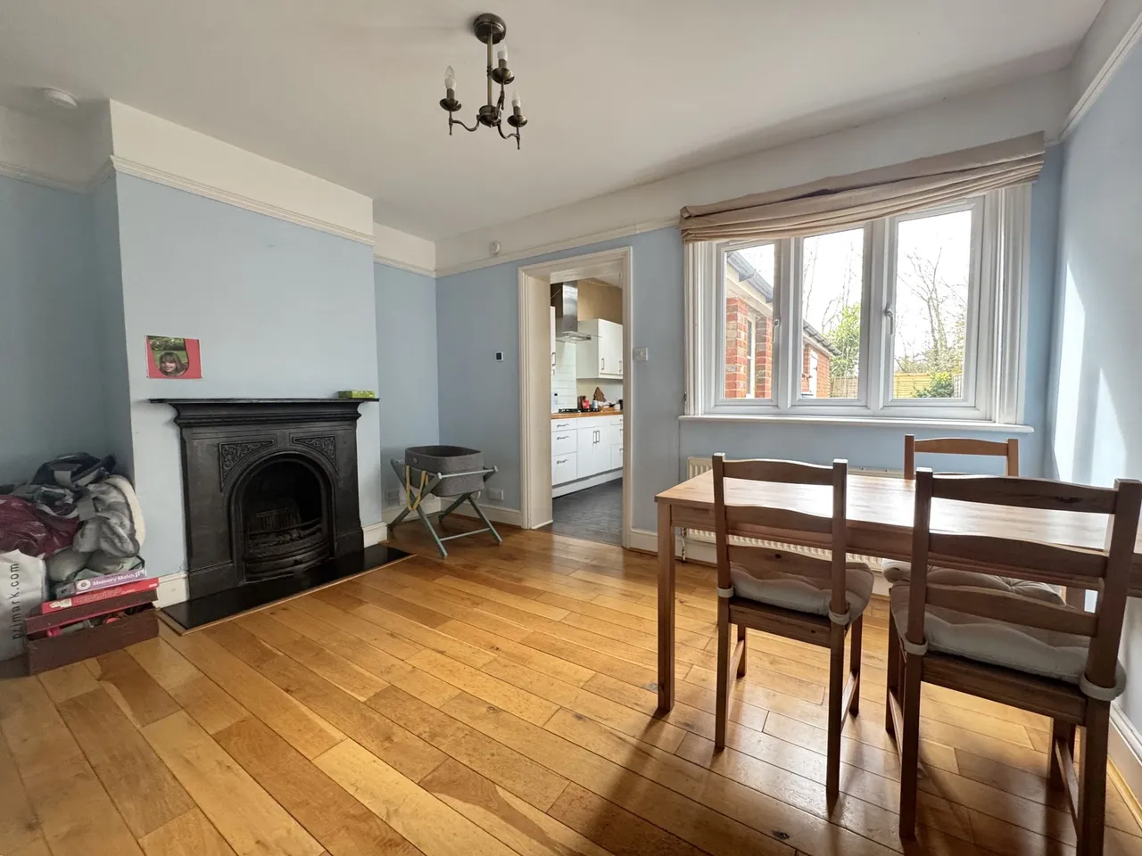 St. James's Place, Cranleigh, GU6, photo 4