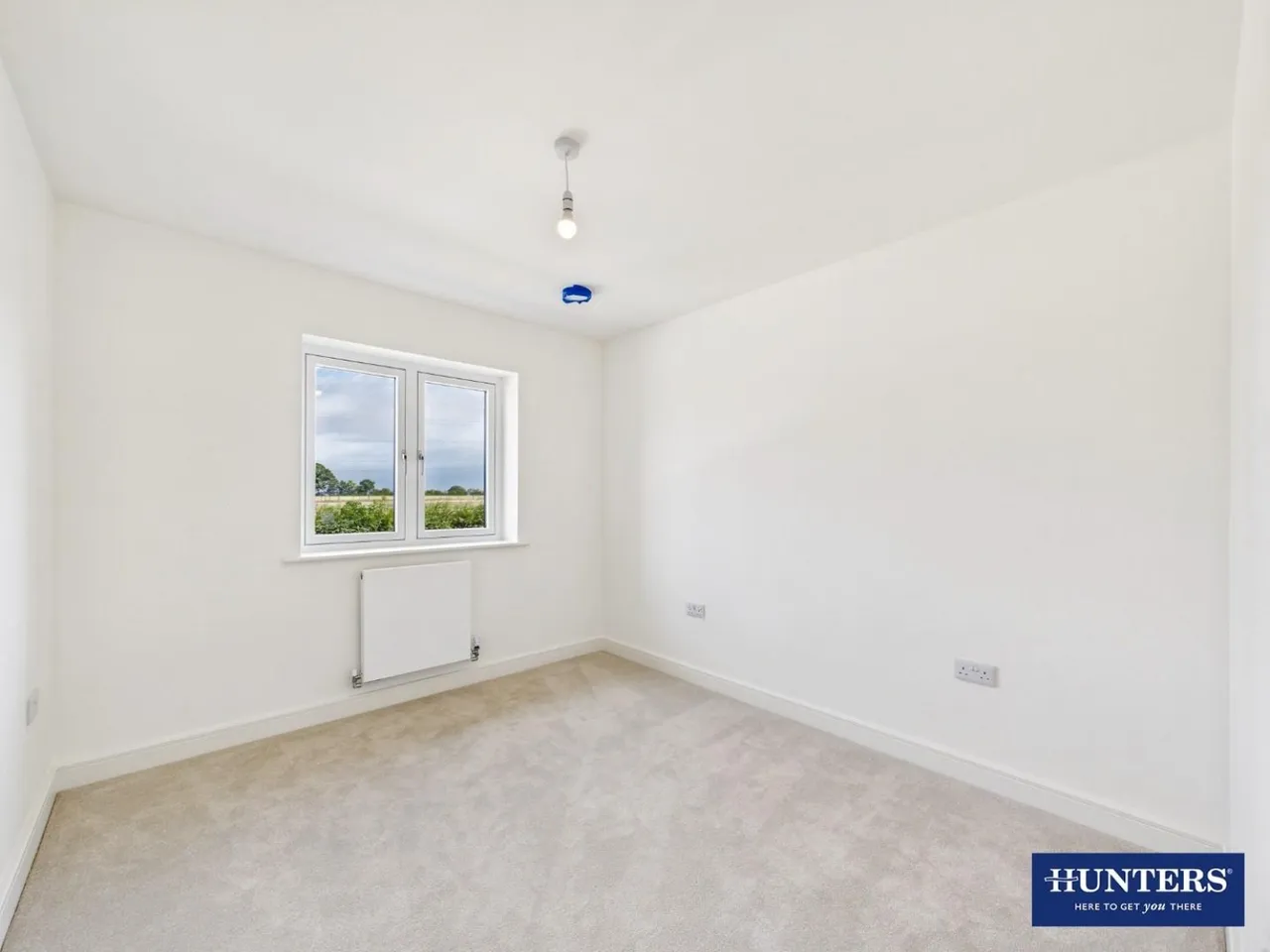 Harker Place, Carlisle, CA6, photo 16