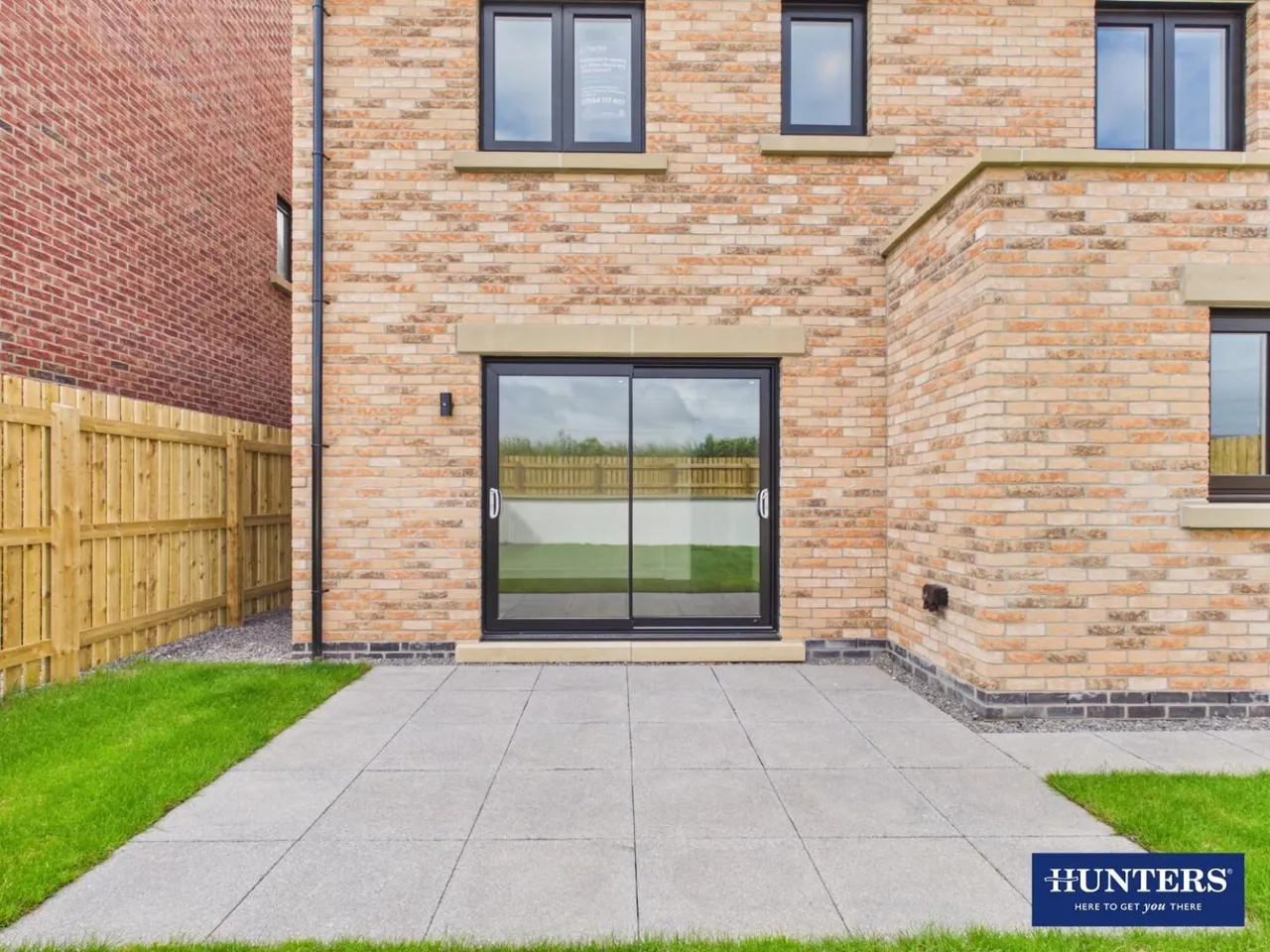 Harker Place, Carlisle, CA6, photo 19