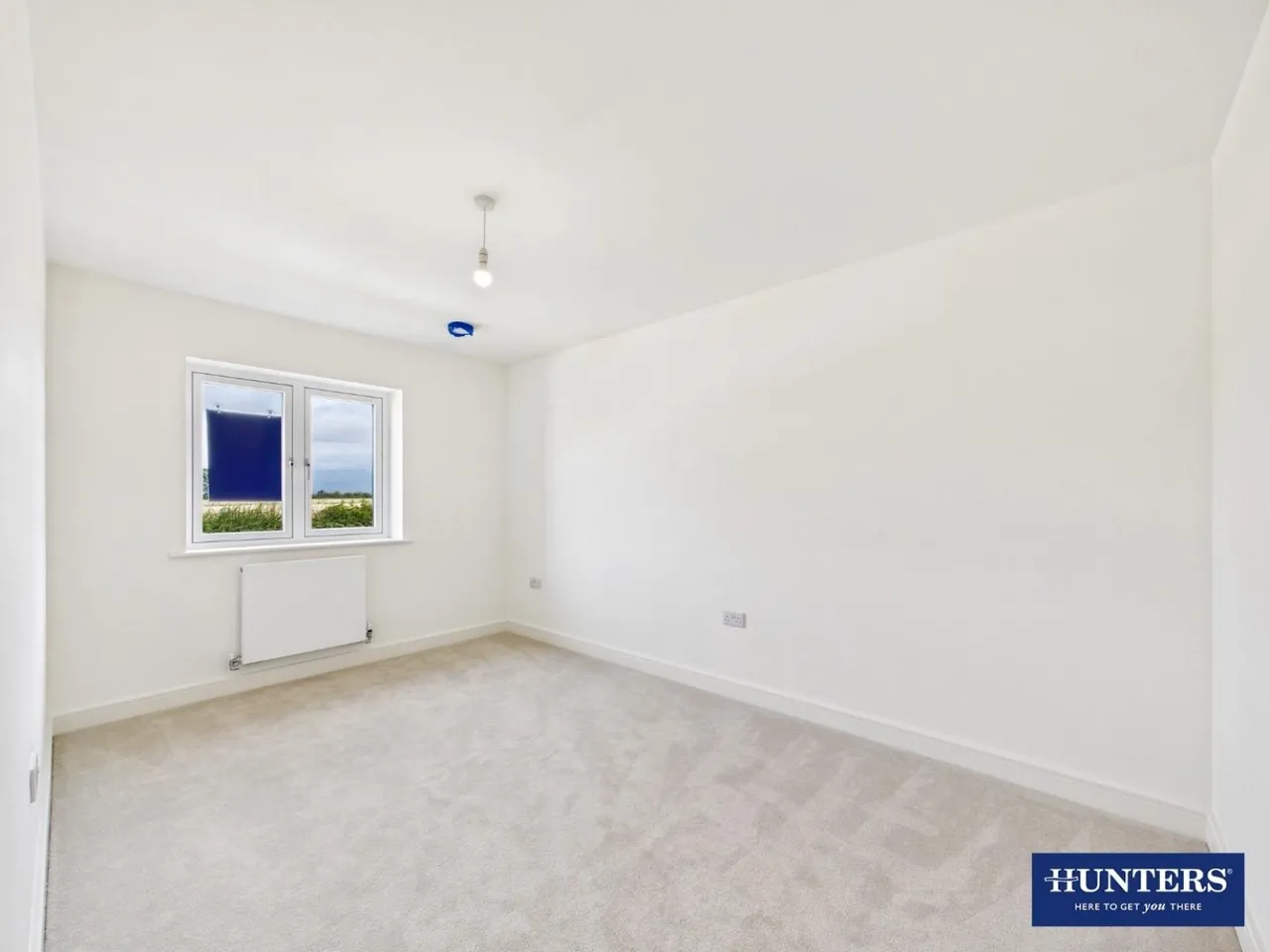 Harker Place, Carlisle, CA6, photo 15