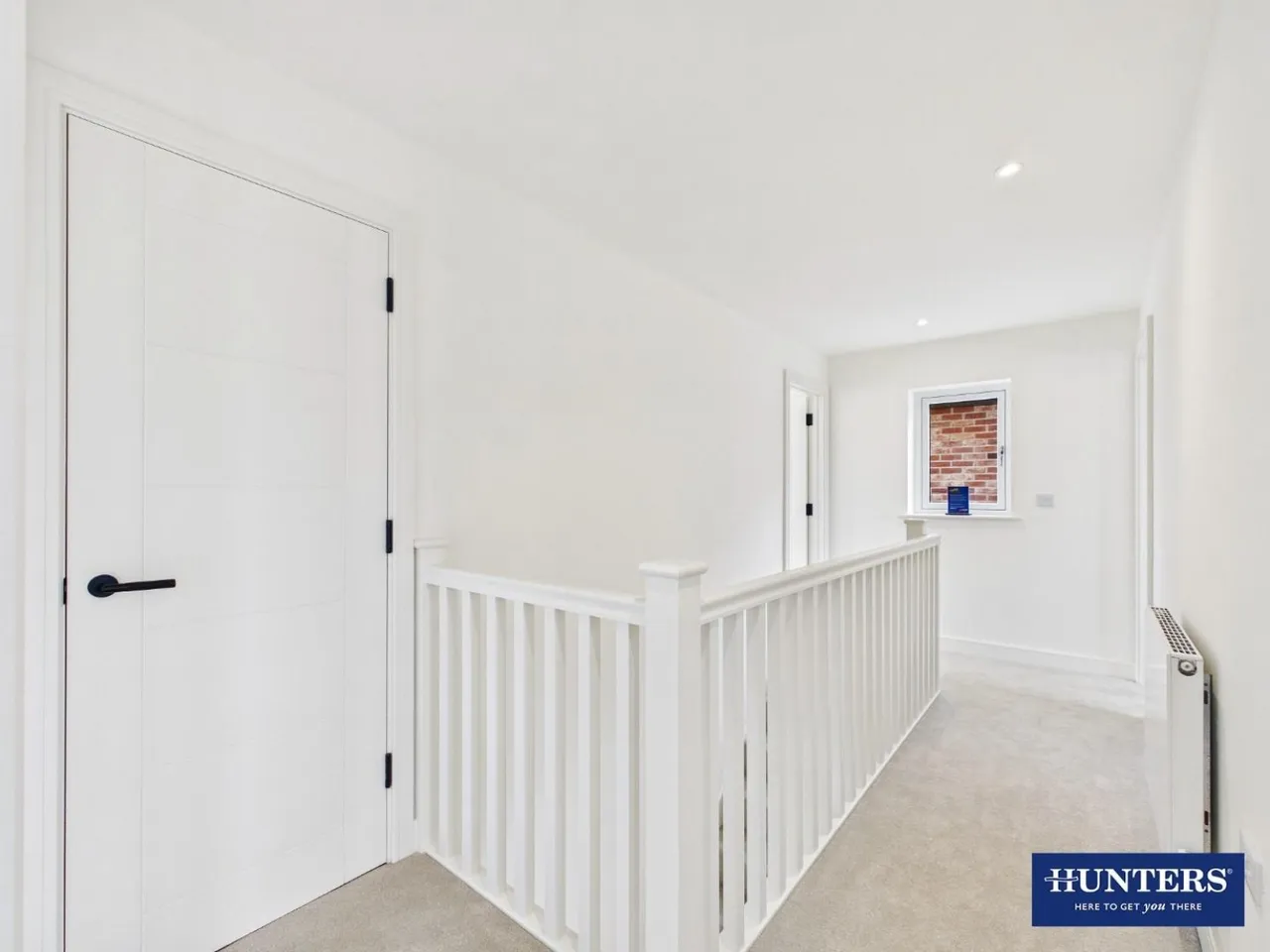 Harker Place, Carlisle, CA6, photo 11