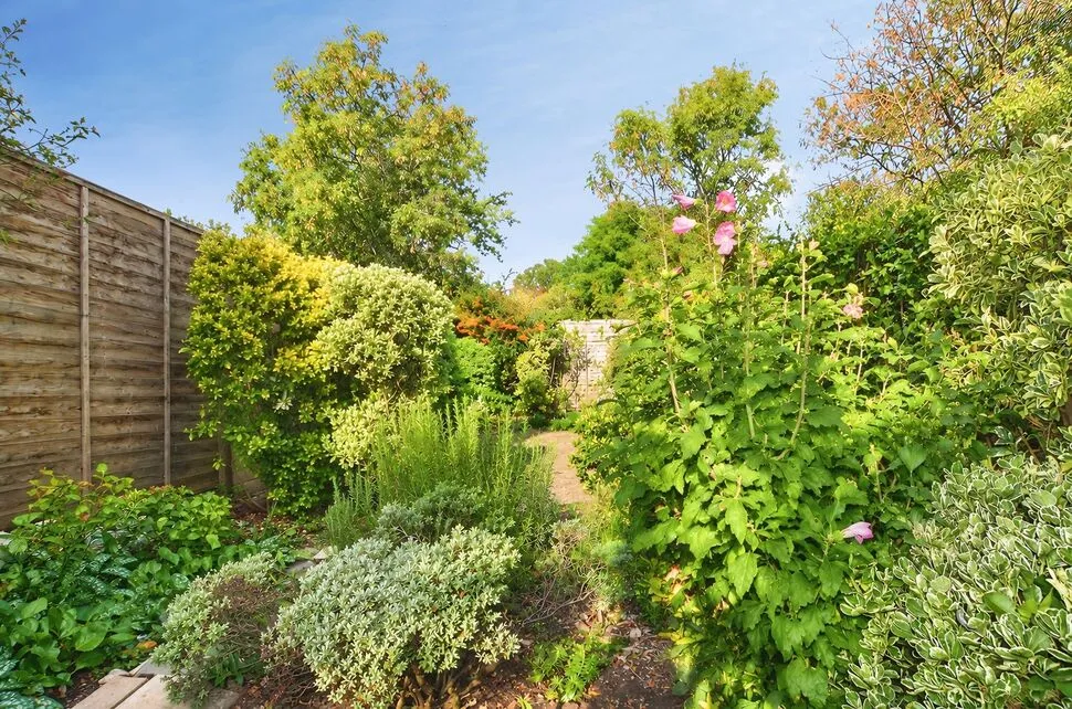 Albacore Crescent, London, SE13, photo 16