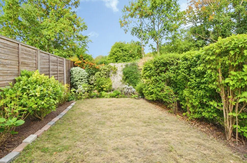 Albacore Crescent, London, SE13, photo 15