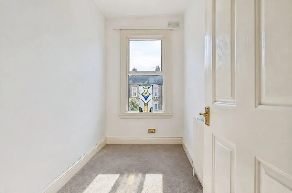 Albacore Crescent, London, SE13, photo 13