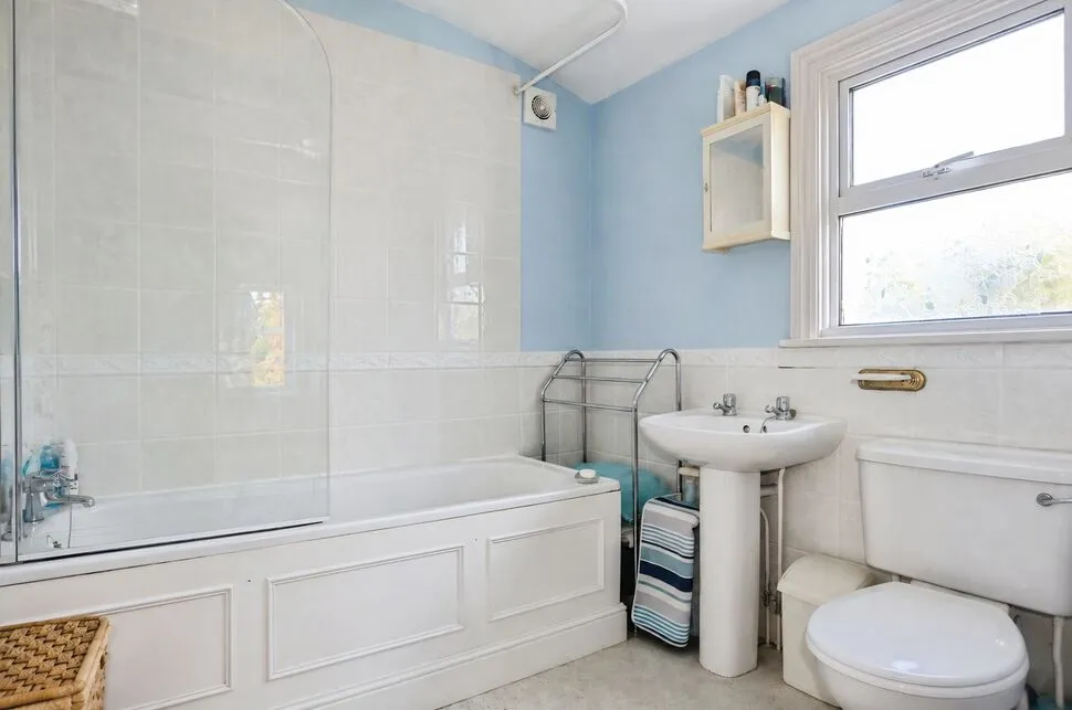 Albacore Crescent, London, SE13, photo 11
