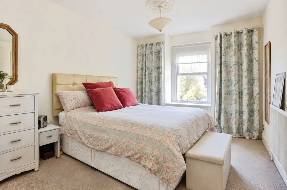 Albacore Crescent, London, SE13, photo 10