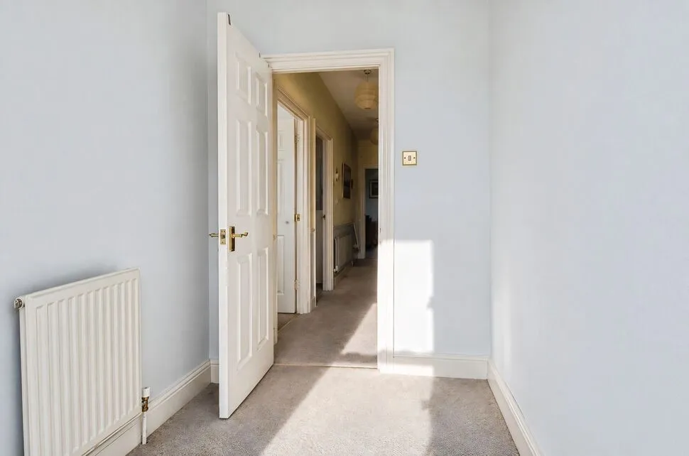 Albacore Crescent, London, SE13, photo 12