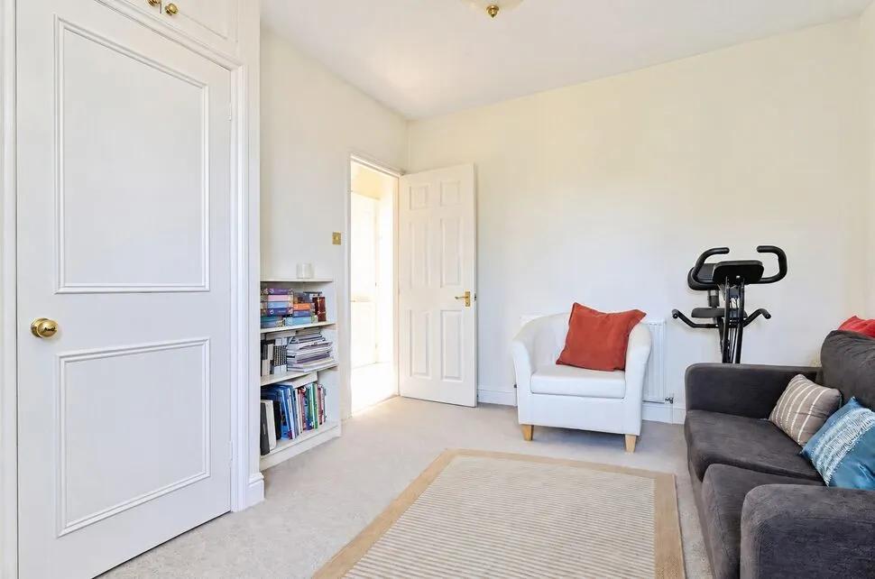 Albacore Crescent, London, SE13, photo 6