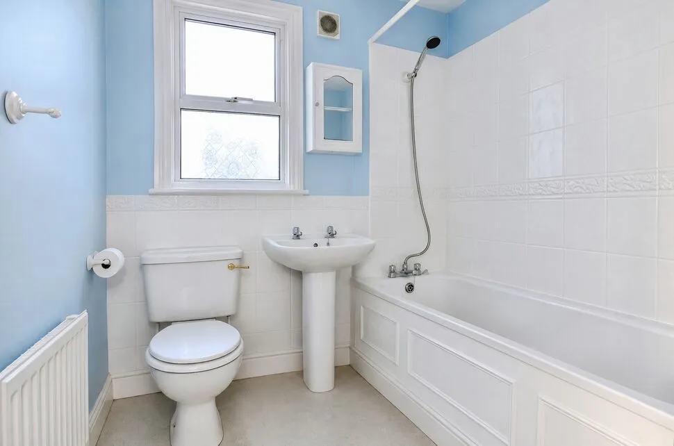 Albacore Crescent, London, SE13, photo 17