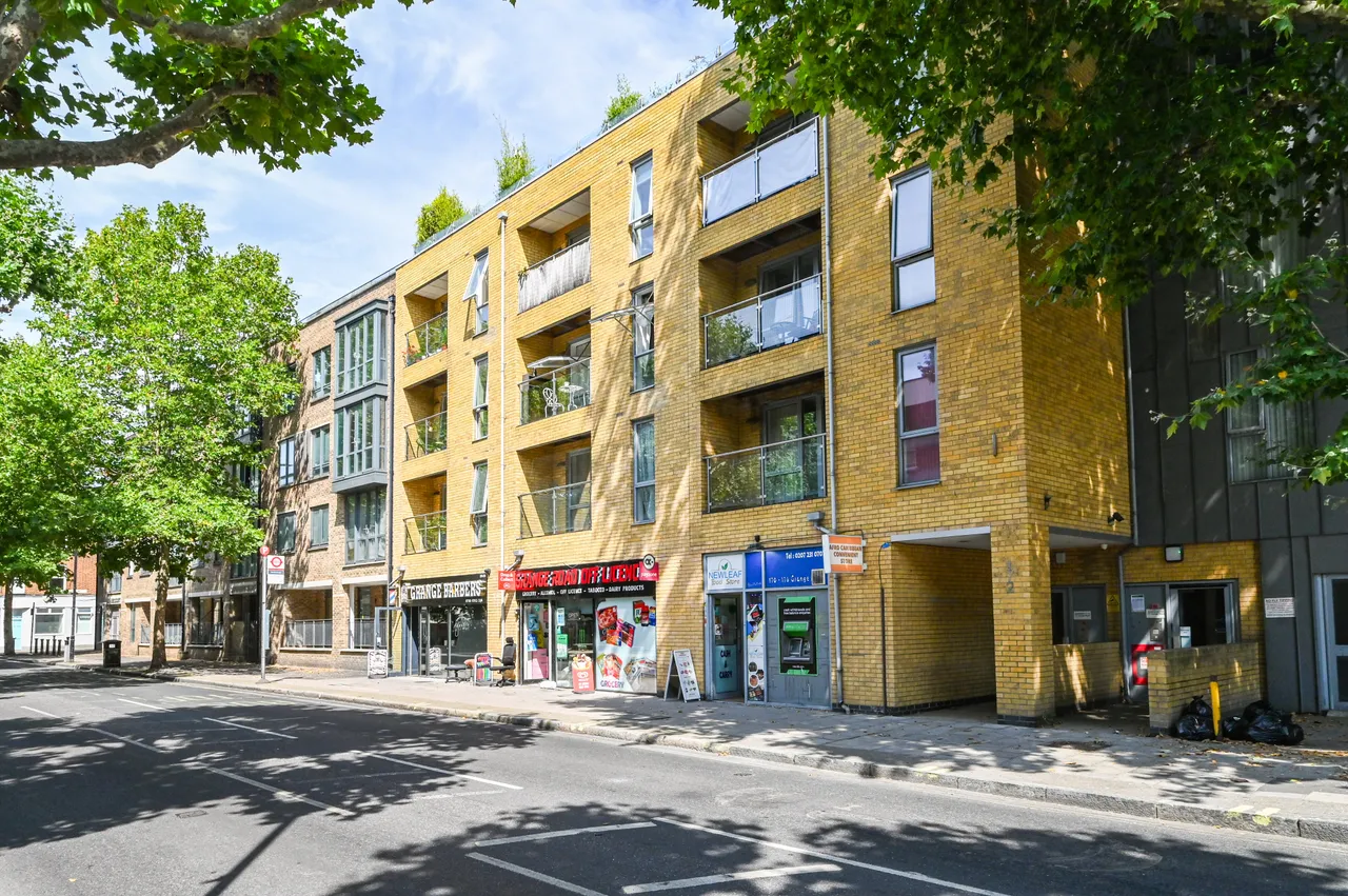 London, SE1, photo 18