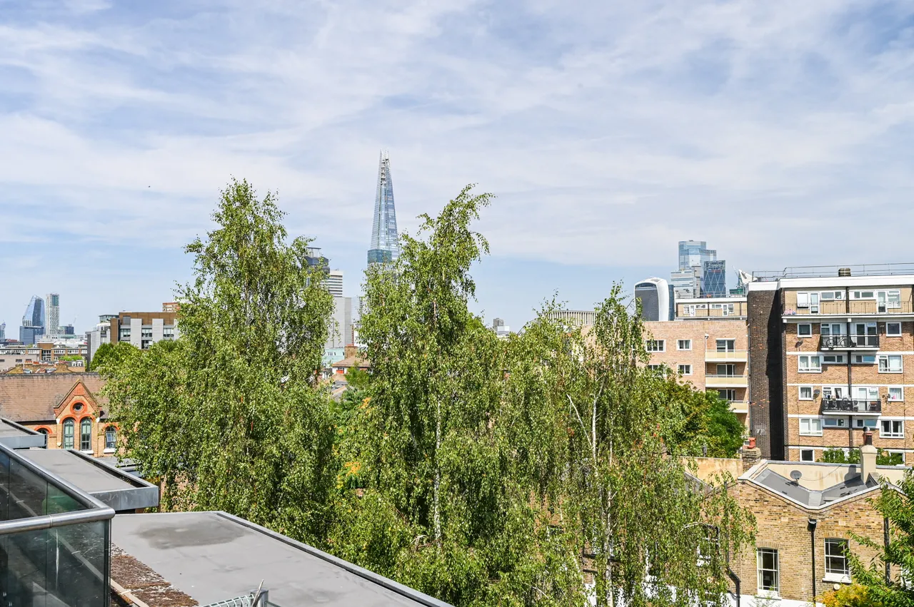 London, SE1, photo 16