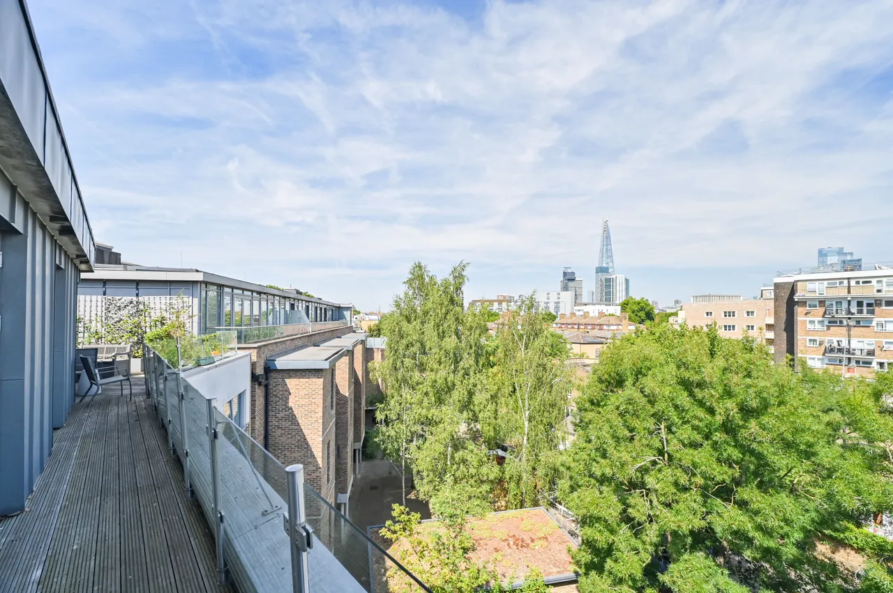 London, SE1, photo 20