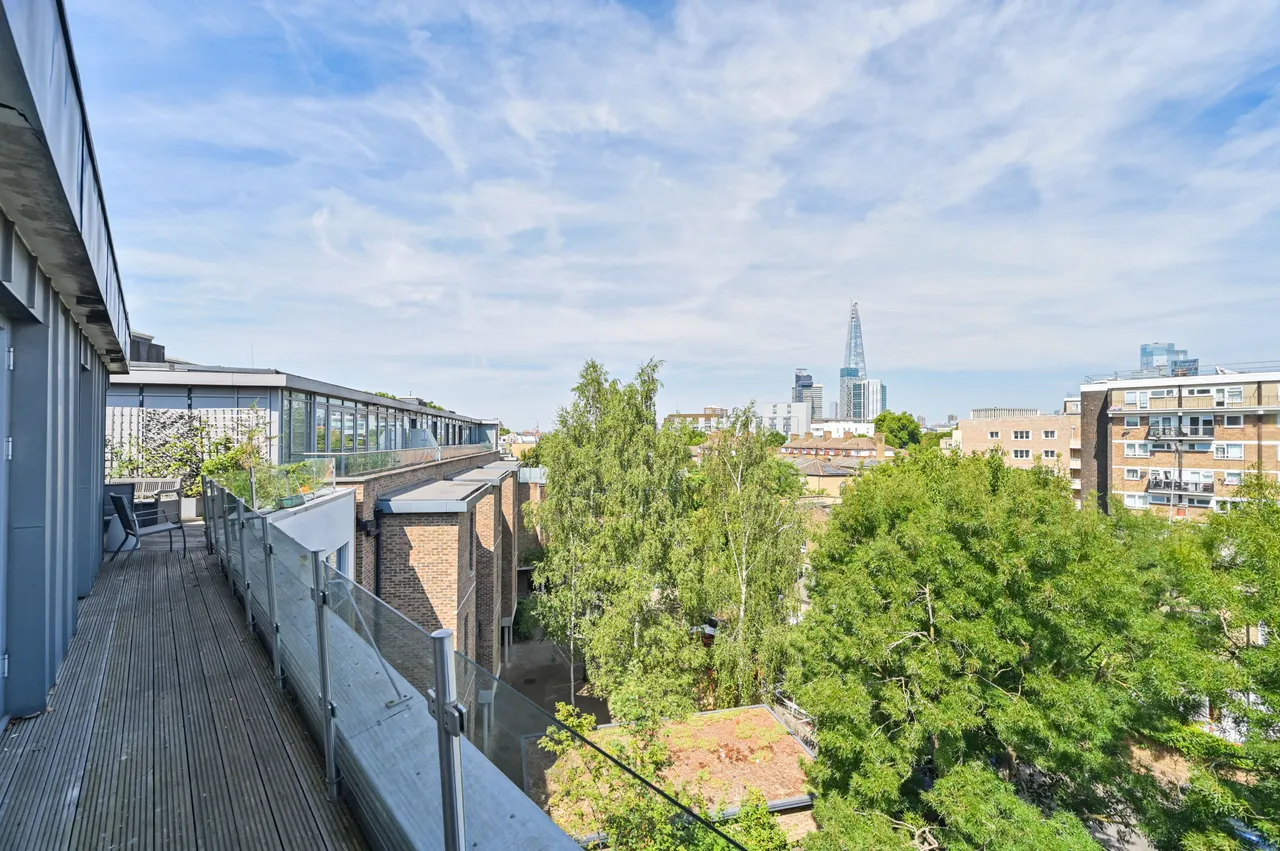 London, SE1, photo 19