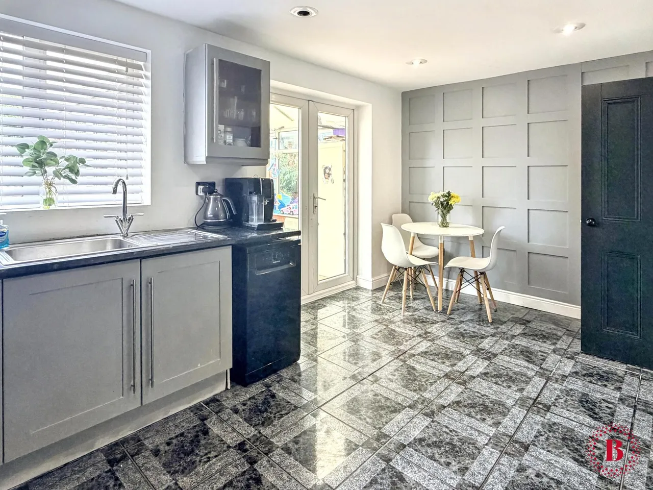 Manta Road, Dosthill, Tamworth, B77, photo 8