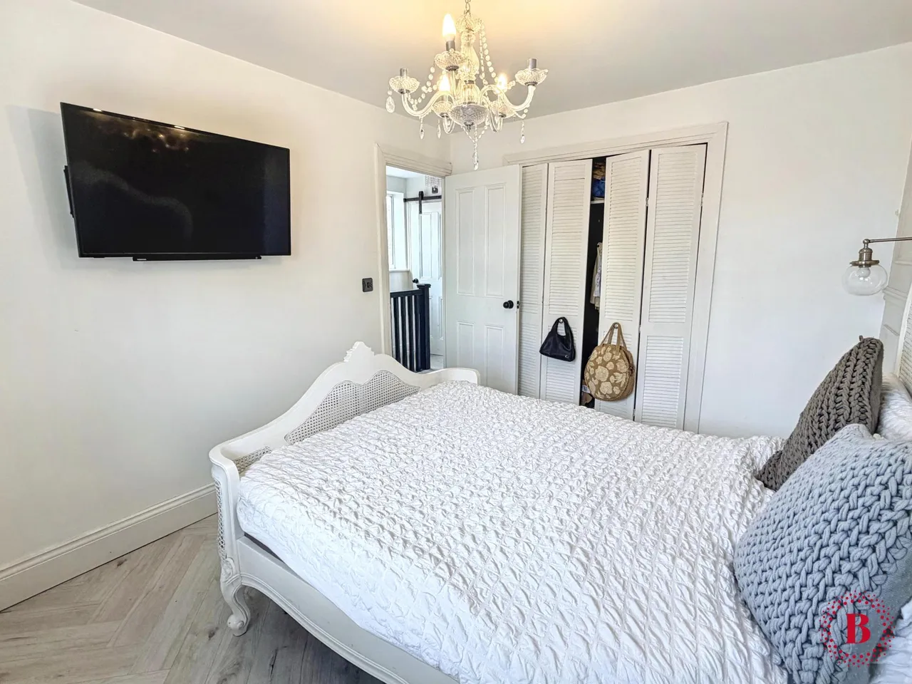 Manta Road, Dosthill, Tamworth, B77, photo 11