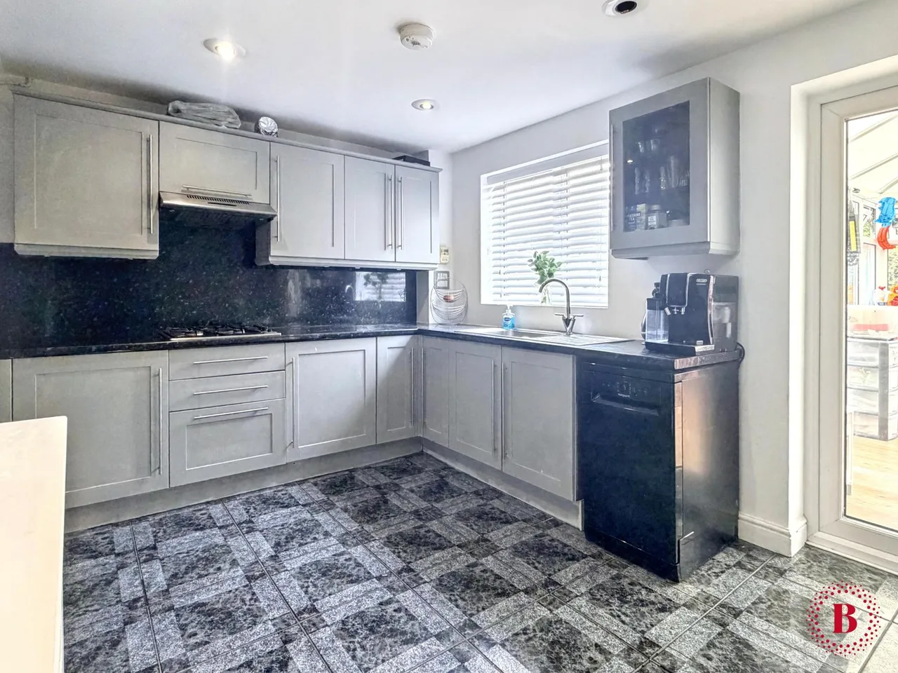 Manta Road, Dosthill, Tamworth, B77, photo 6