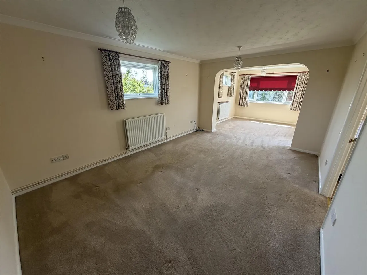 Avondale Gardens, Gillingham, Dorset SP8 4RW, photo 7