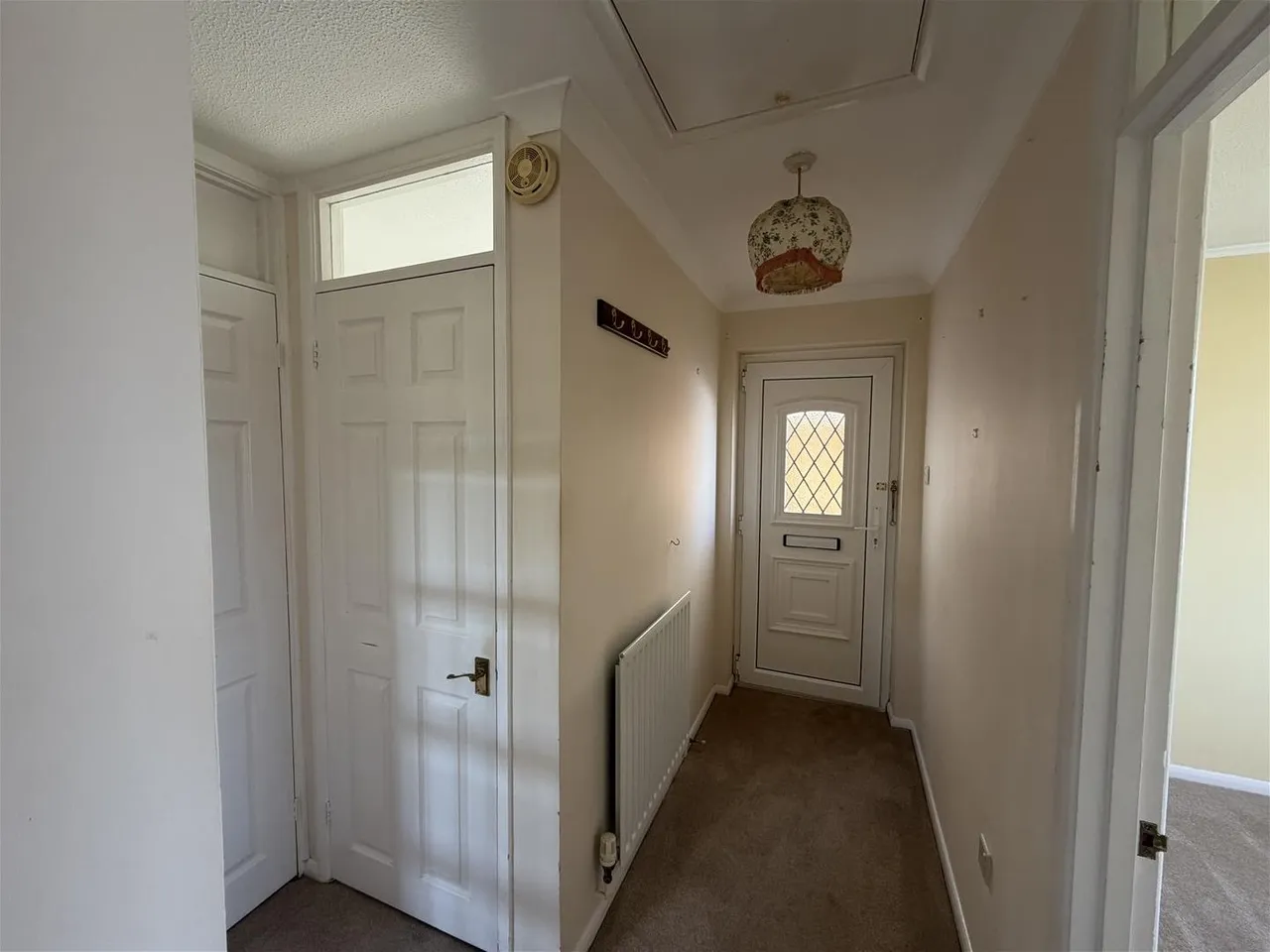 Avondale Gardens, Gillingham, Dorset SP8 4RW, photo 9