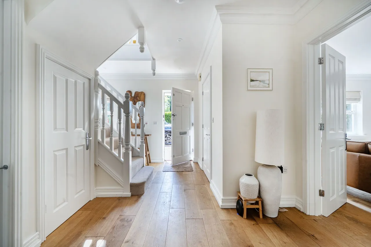 Hurst Park, Midhurst, GU29, photo 5