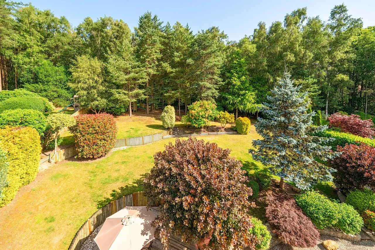 Hurst Park, Midhurst, GU29, photo 3