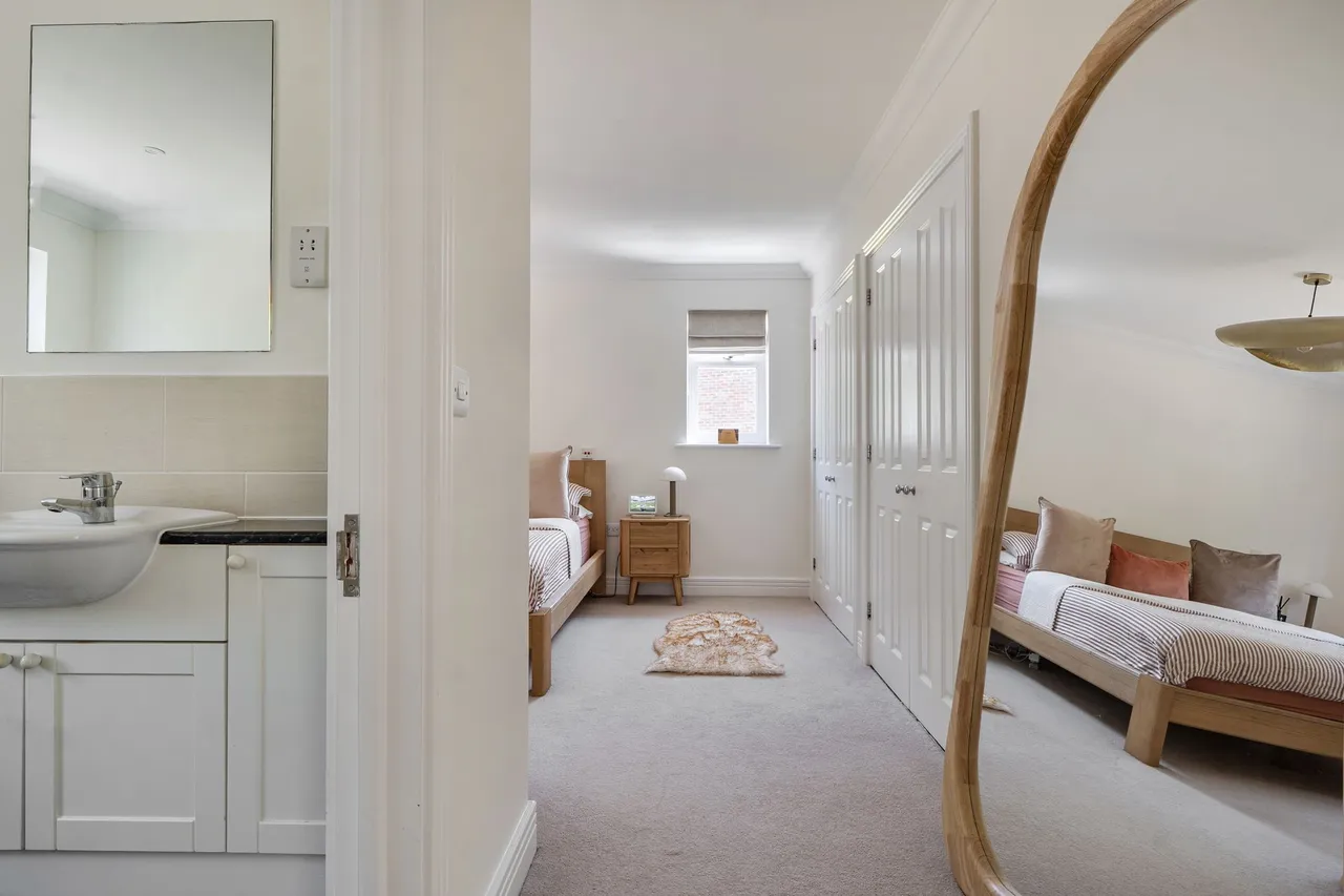 Hurst Park, Midhurst, GU29, photo 15