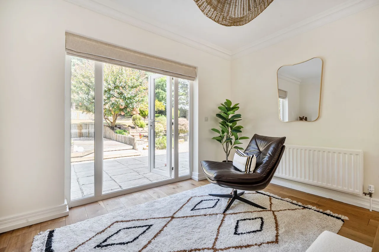 Hurst Park, Midhurst, GU29, photo 7