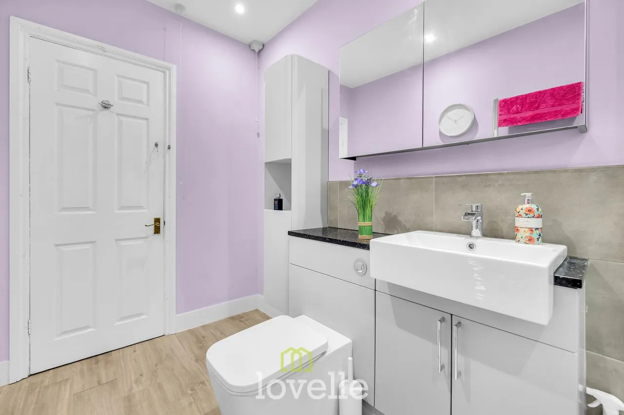Ancaster Avenue, Grimsby, DN33, photo 10