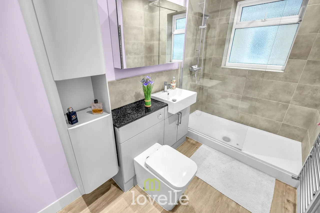Ancaster Avenue, Grimsby, DN33, photo 9