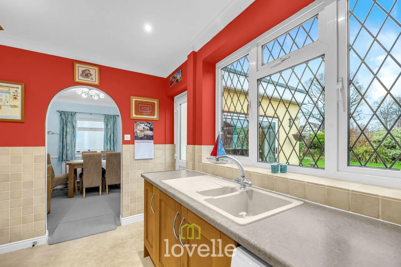 Ancaster Avenue, Grimsby, DN33, photo 5