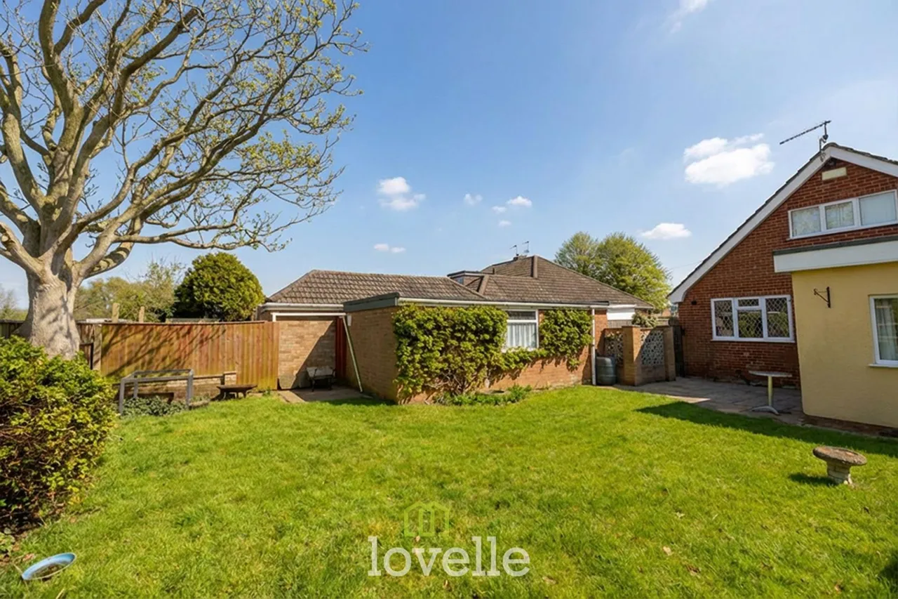 Ancaster Avenue, Grimsby, DN33, photo 14
