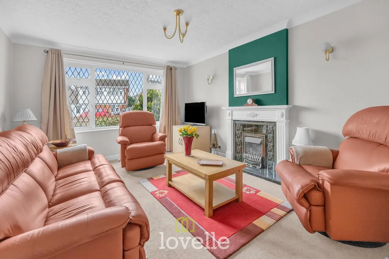 Ancaster Avenue, Grimsby, DN33, photo 3