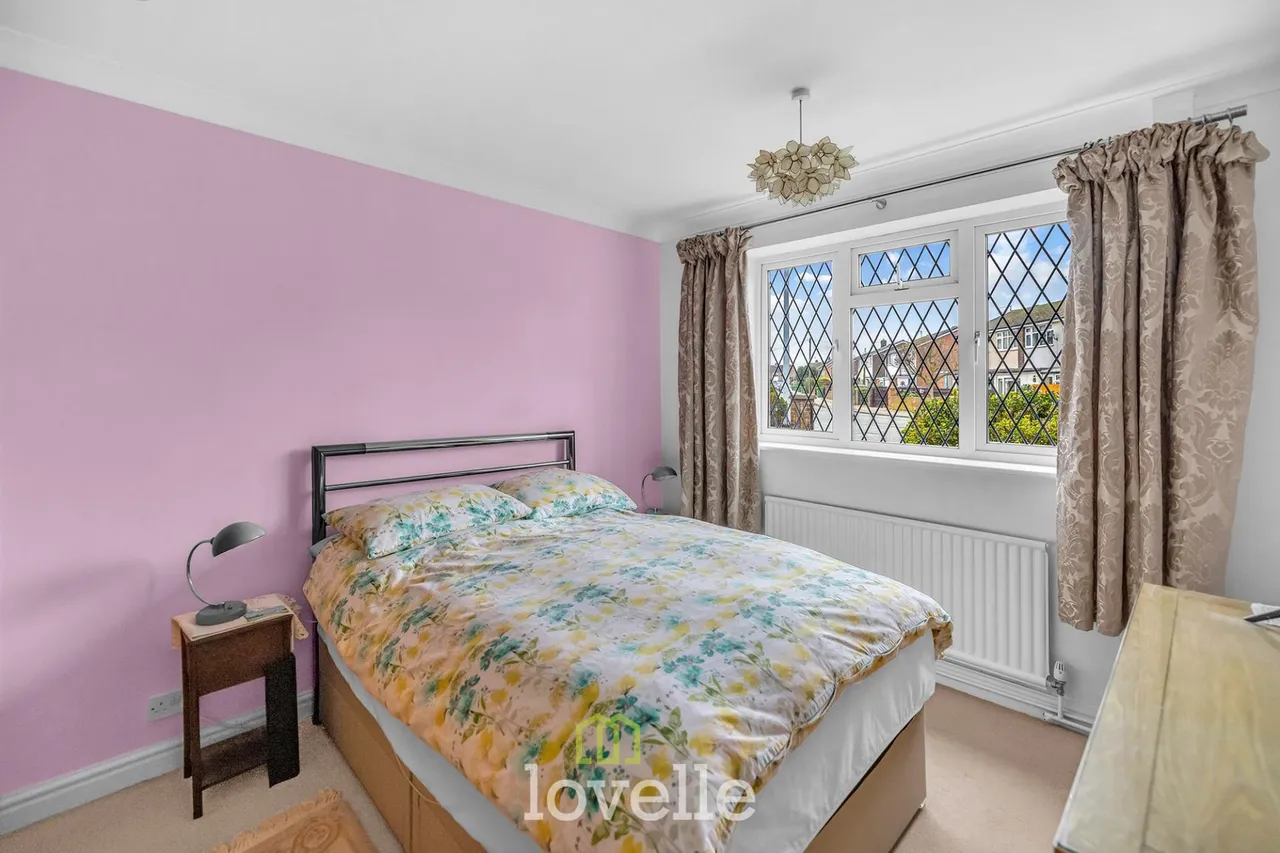 Ancaster Avenue, Grimsby, DN33, photo 11