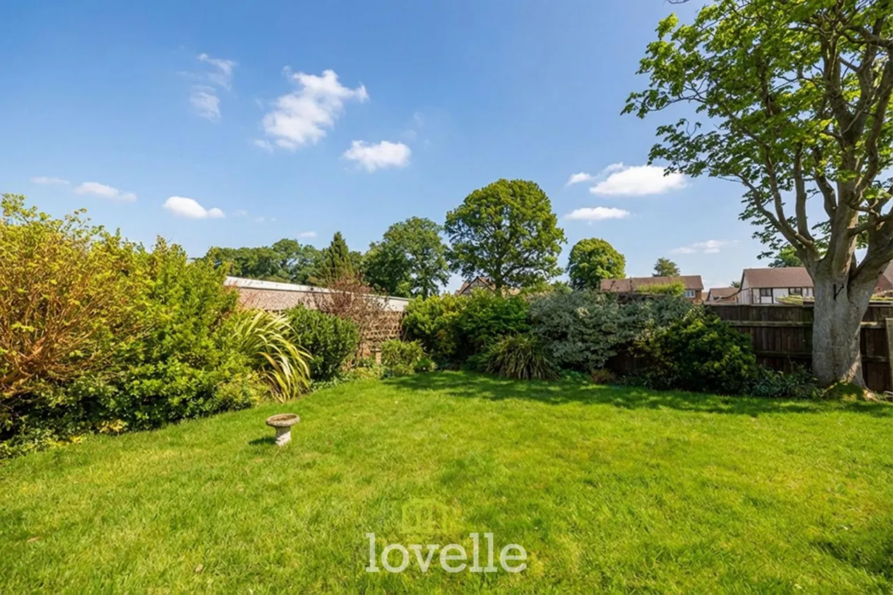 Ancaster Avenue, Grimsby, DN33, photo 2