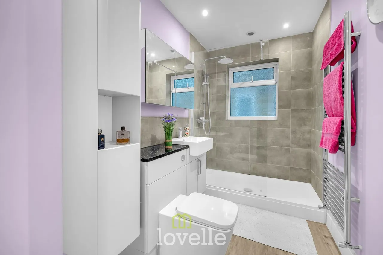 Ancaster Avenue, Grimsby, DN33, photo 8
