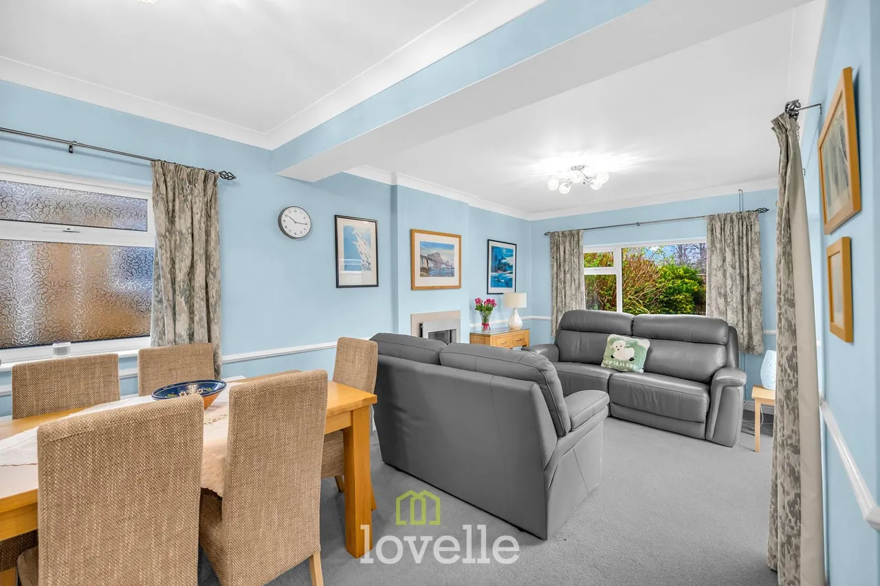 Ancaster Avenue, Grimsby, DN33, photo 6