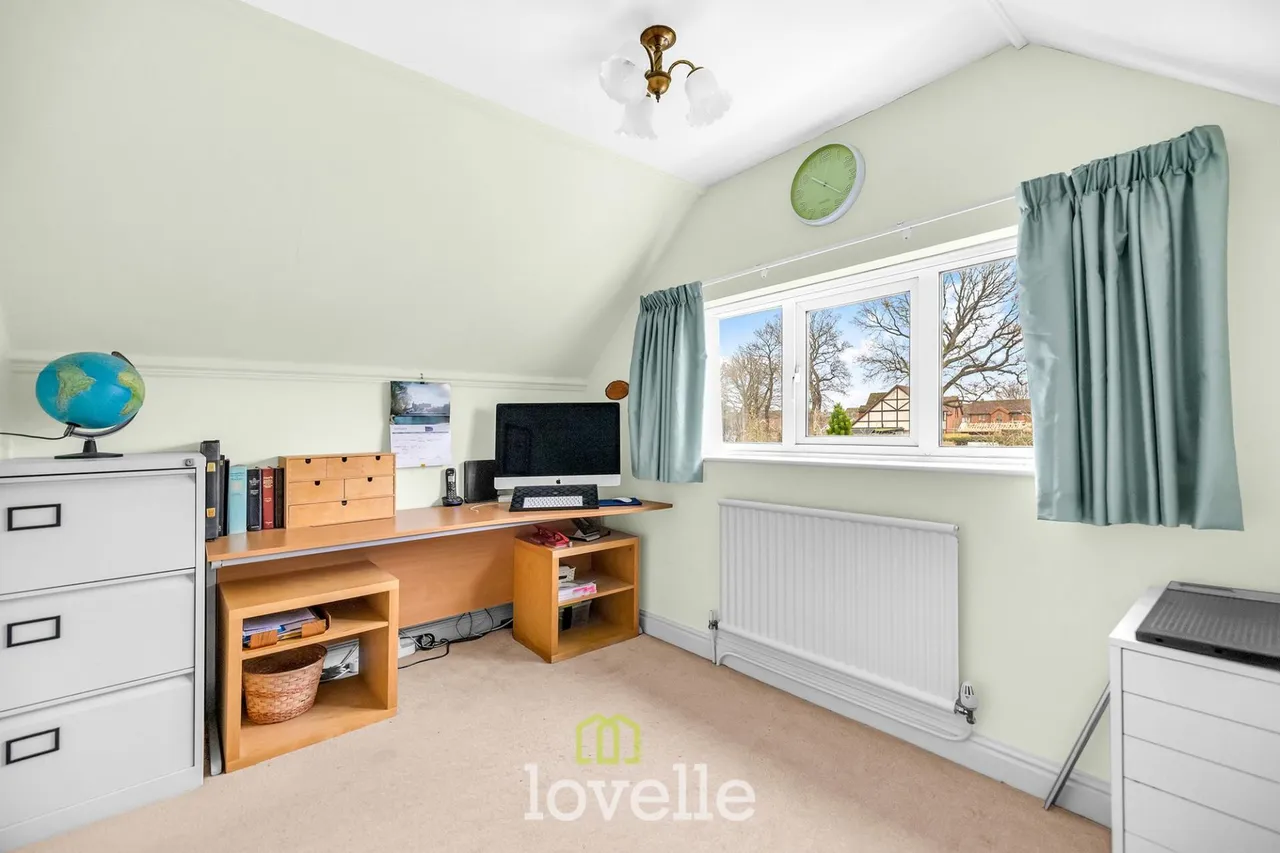 Ancaster Avenue, Grimsby, DN33, photo 13