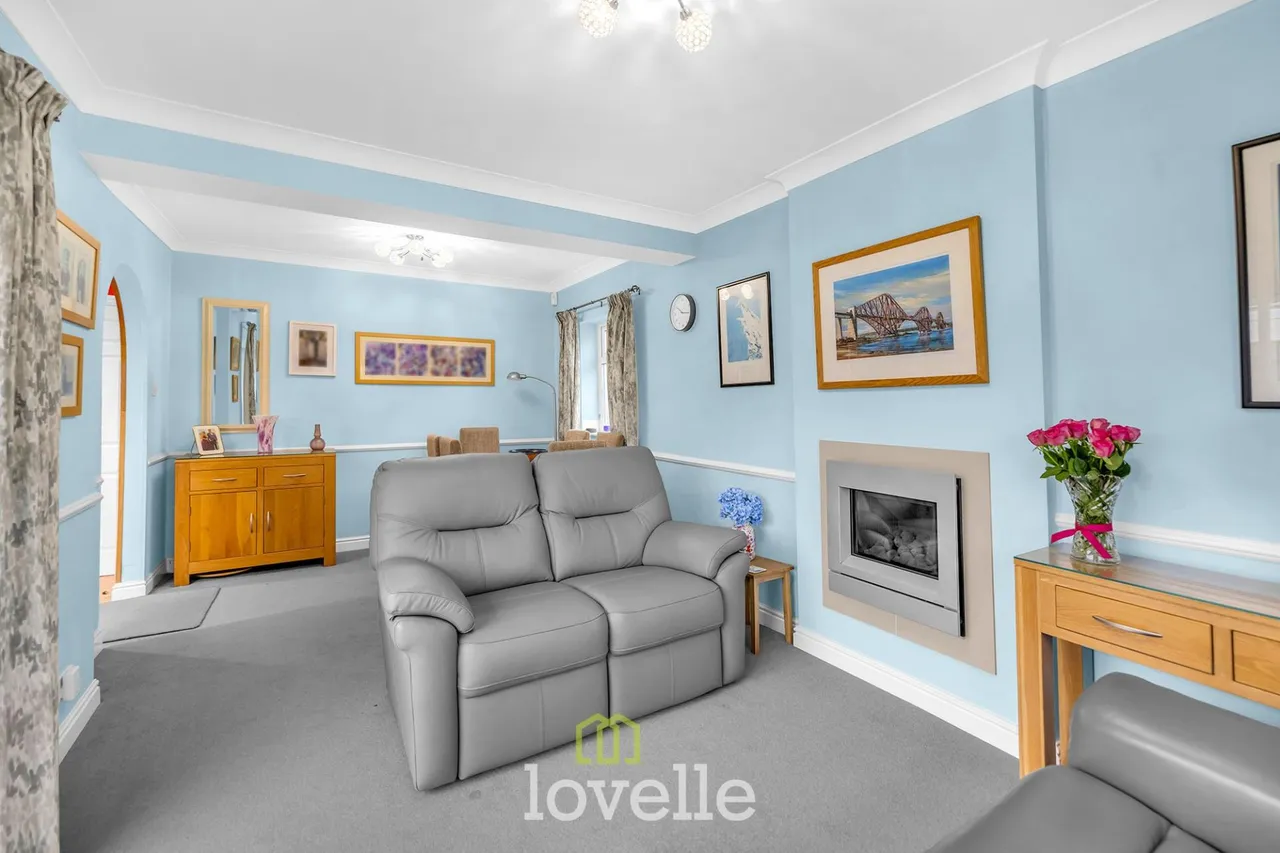 Ancaster Avenue, Grimsby, DN33, photo 7