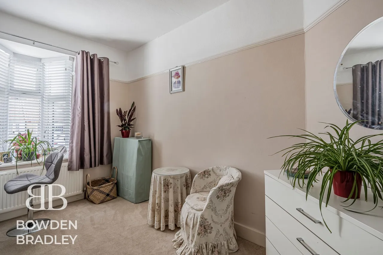 Kelston Road, Barkingside, IG6, photo 7