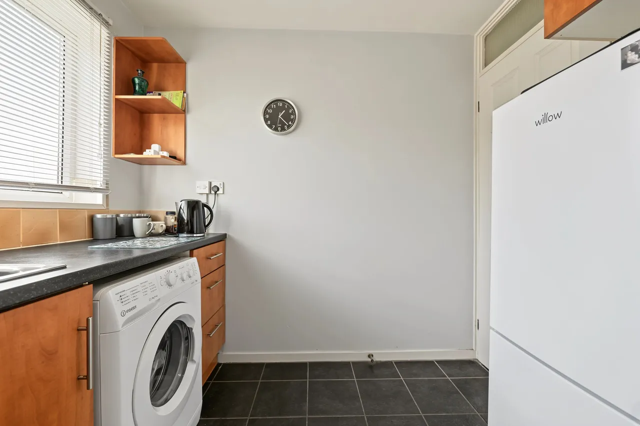 Ryde Avenue, Nuneaton, CV10, photo 8