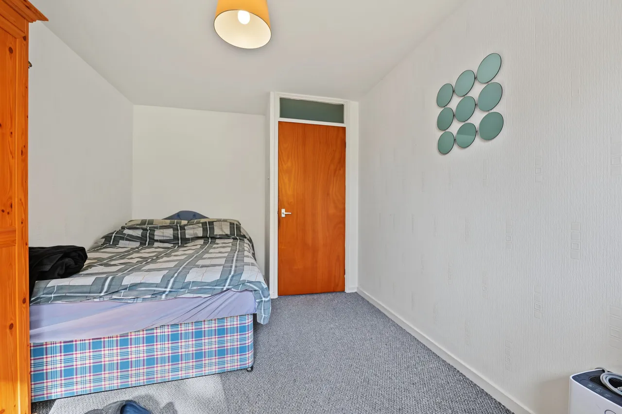 Ryde Avenue, Nuneaton, CV10, photo 6